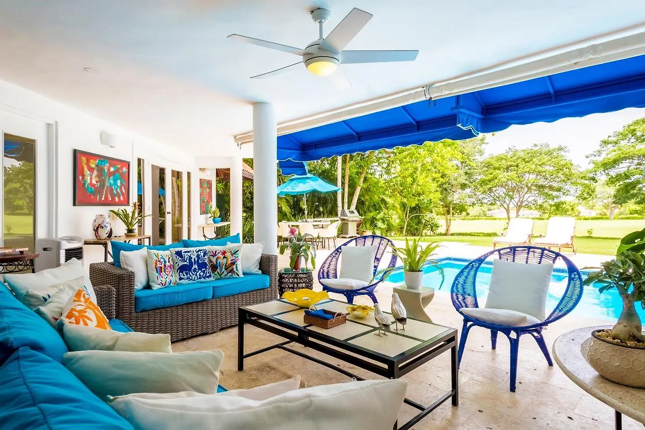 Unlimited Luxury Laureanne'S Villa ラ・ロマーナ